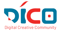 DICO Logo